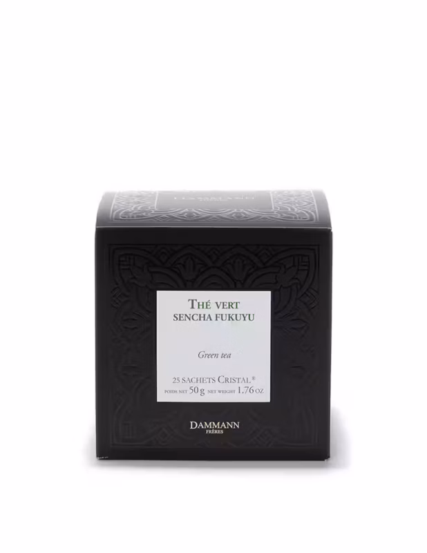 SENCHA