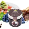 PERLE ALL'ACETO BALSAMICO