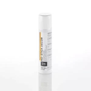 STACCANTE SPRAY PER DOLCI