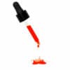 OLIO AL PEPERONCINO CAROLINA REAPER - immagine 2