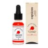 OLIO AL PEPERONCINO CAROLINA REAPER