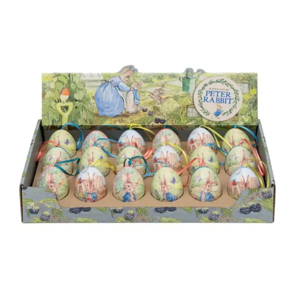 PETER RABBIT COLLECTION