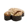 COLOMBA AL CIOCCOLATO - immagine 2
