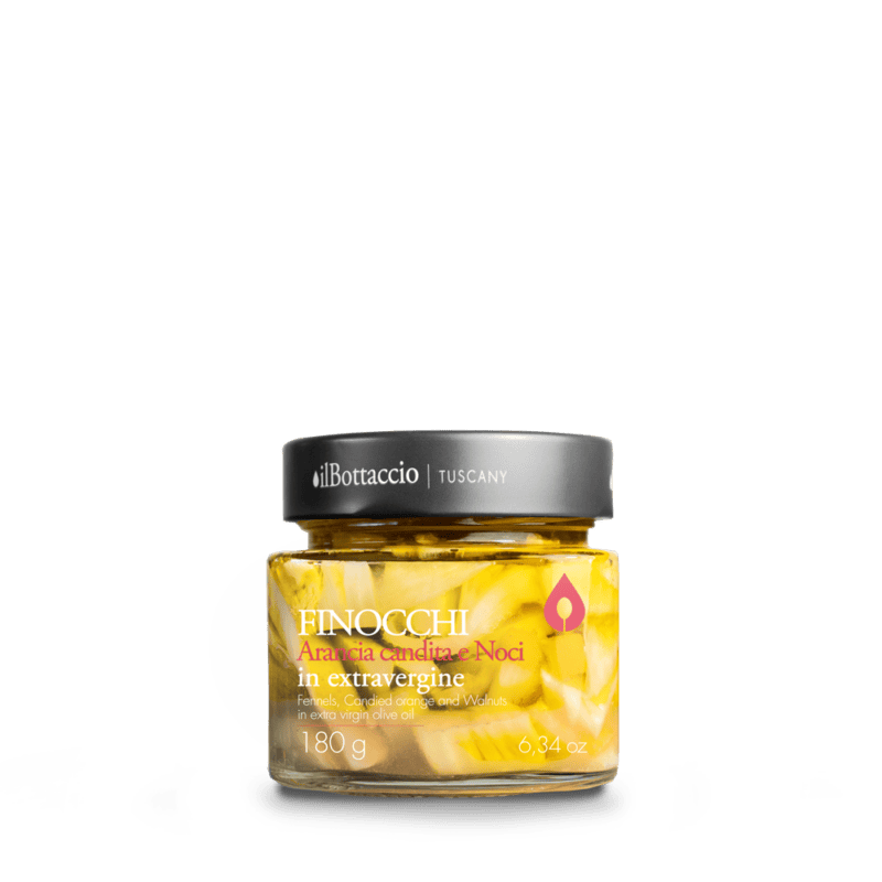 FINOCCHI
