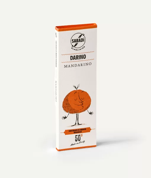 CIOCCOLATO