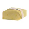 COLOMBA ANANAS E ALBICOCCA