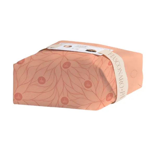 COLOMBA CLASSICA