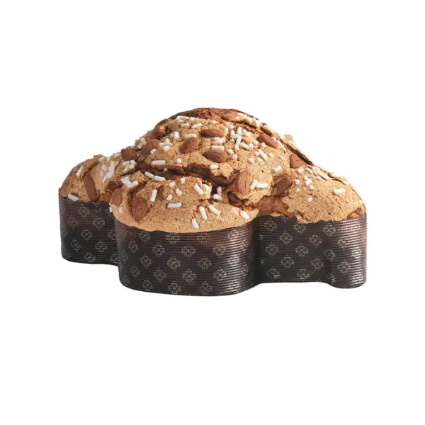 COLOMBA CLASSICA - immagine 2