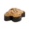 COLOMBA ANANAS E ALBICOCCA - immagine 2