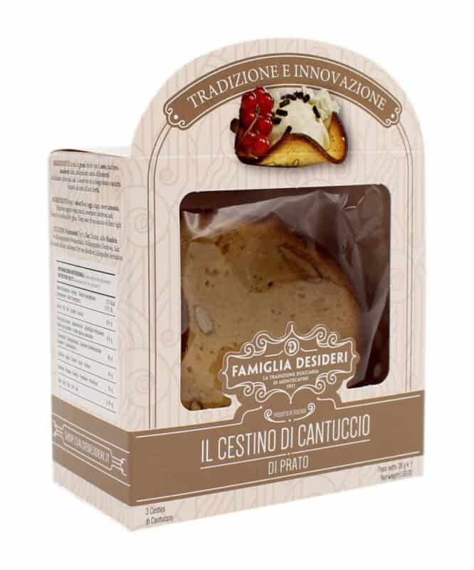 cantucci
