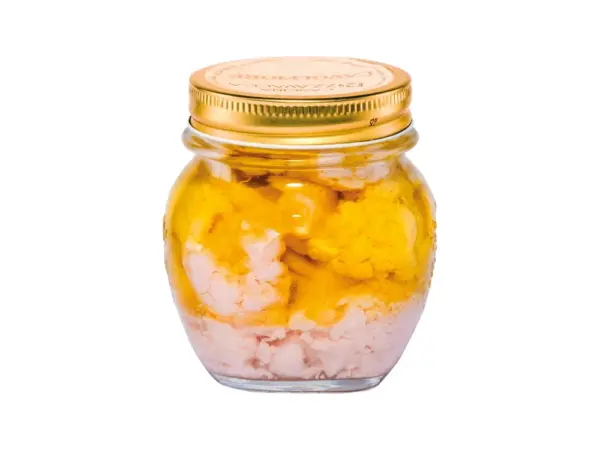 peperonata (copia)
