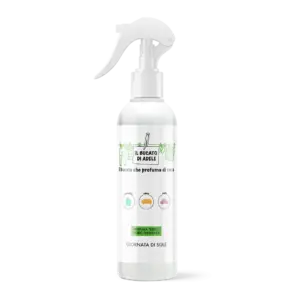 spray profuma tessuti diamante blu (copia)