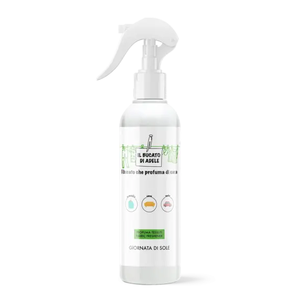 spray profuma tessuti diamante blu (copia)