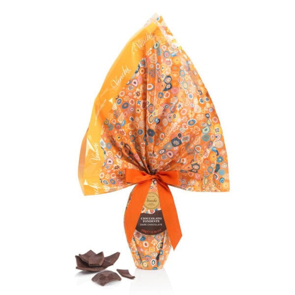 uovo bambini azzurro al latte (copia)