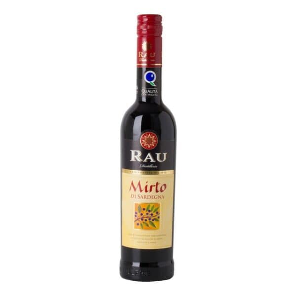 mirto