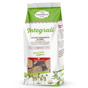 biscotti artigianali golosini alla vaniglia (copia)