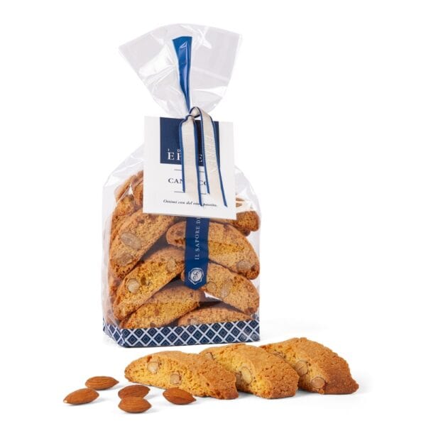 i cantucci