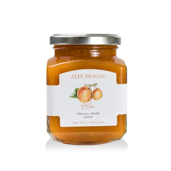composta di fragole (copia)