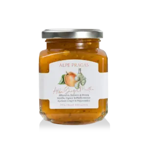 composta di frutta lamponi (copia)