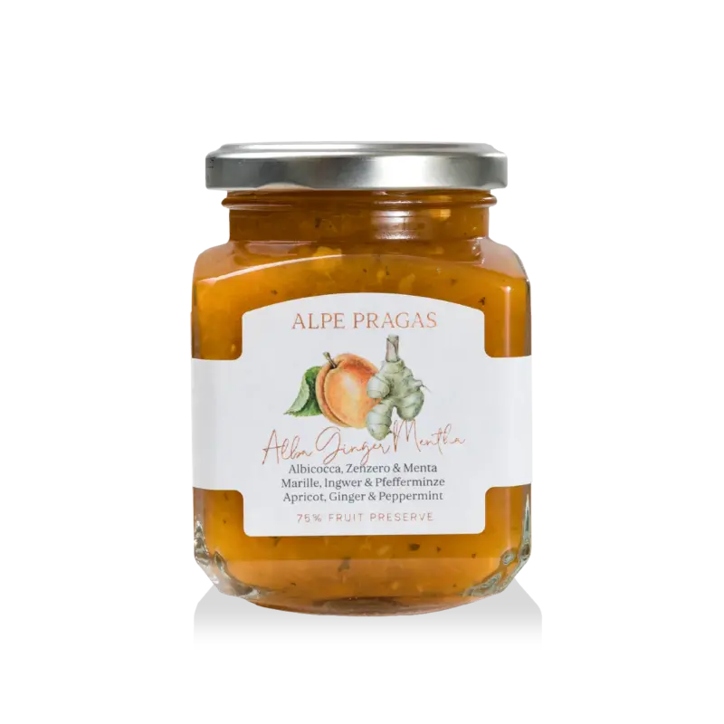 composta di frutta lamponi (copia)