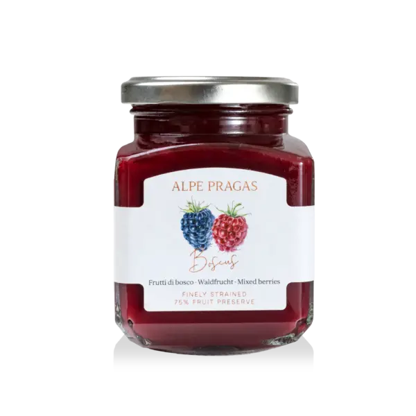composta di frutta arancia (copia)