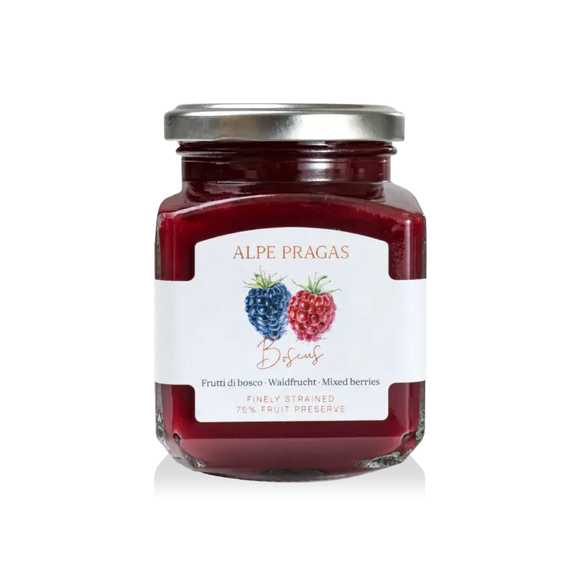composta di frutta arancia (copia)