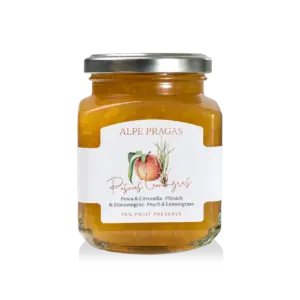 composta di frutta castagne (copia)