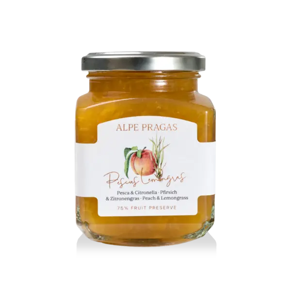 composta di frutta castagne (copia)
