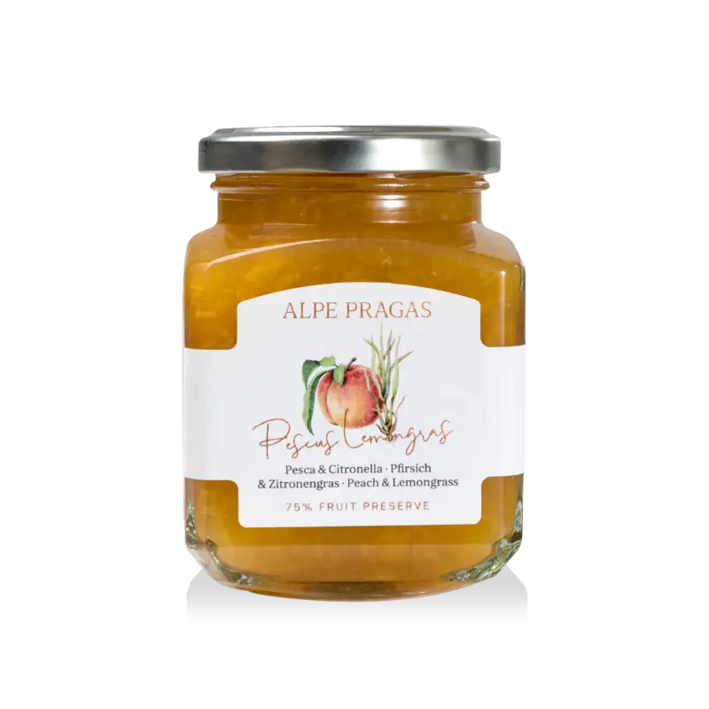 composta di frutta castagne (copia)