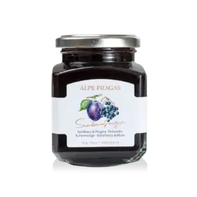 composta di frutta albicocca (copia)