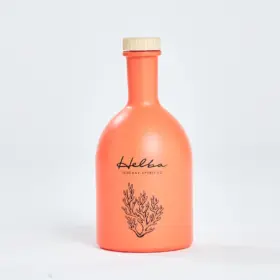 helba gin (copia)