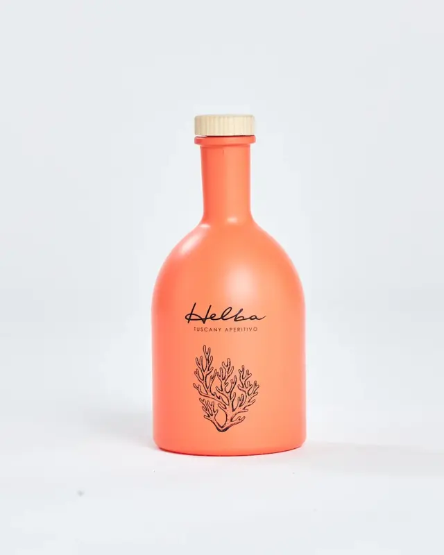 helba gin (copia)