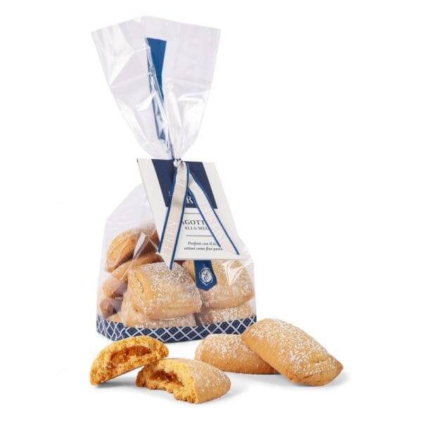 i cantucci (copia)