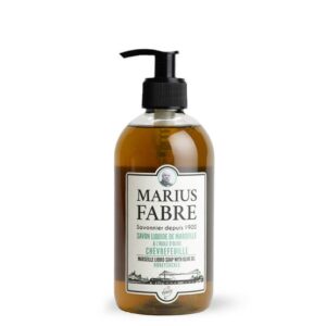 sapone marsiglia fico (copia)