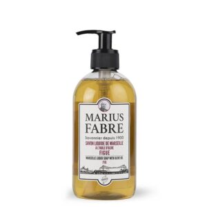 sapone marsiglia verbena (copia)