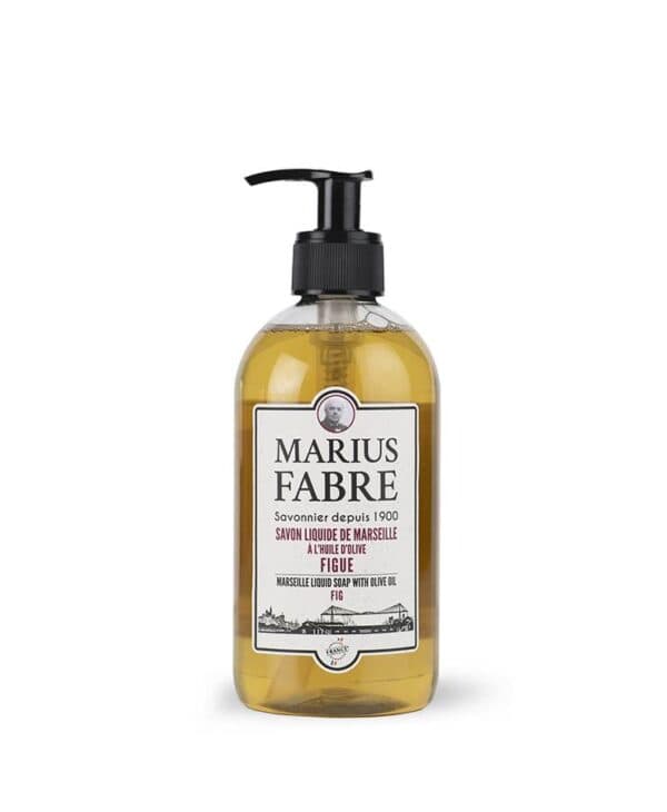 sapone marsiglia verbena (copia)