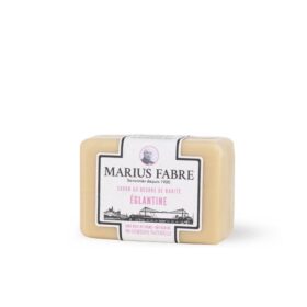 saponetta al miele (copia)