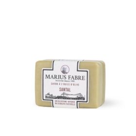 saponetta alla rosa canina (copia)