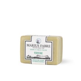 saponetta al sandalo (copia)