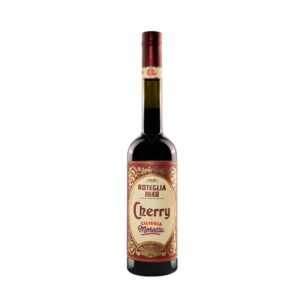 cherry di ciliegia moretta roteglia