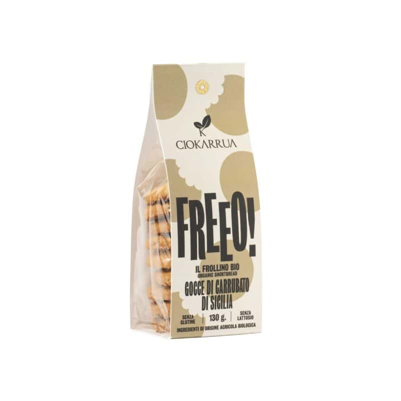 frollino carruba bio senza glutine e vegano (copia)