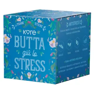 tisana benessere biologica (copia)
