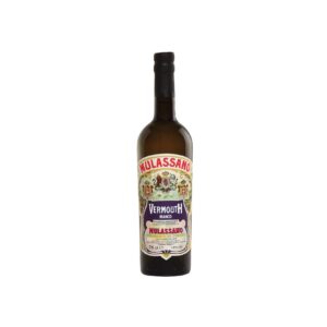 vermouth bianco