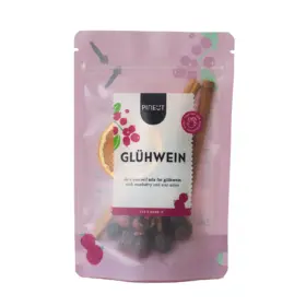 preparato per vin brule (copia)