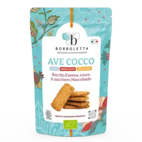 bottoncini pomodoro e origano (copia)