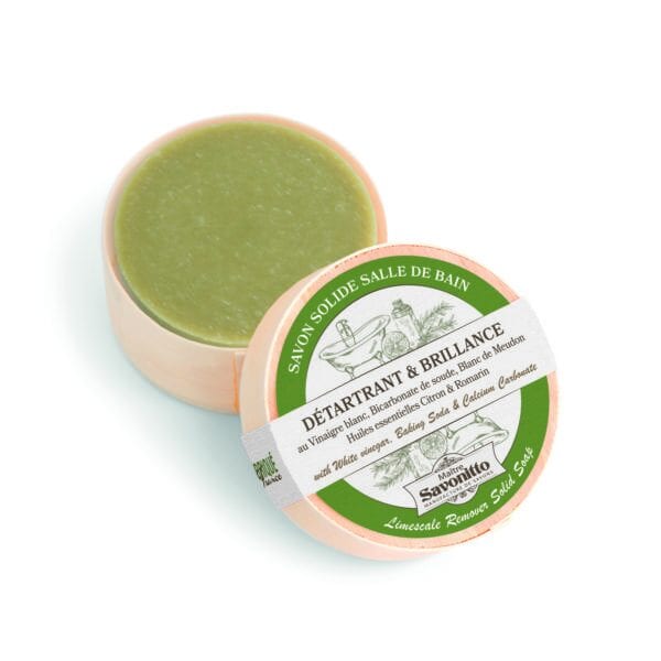 sapone detergente per il bagno