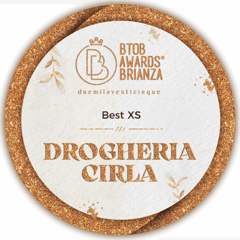 drogheria cirla