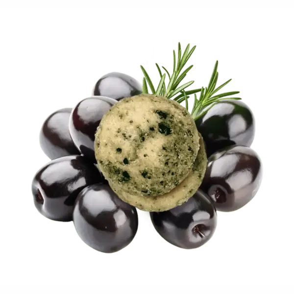 bottoncini cipolla e pepe nero (copia)