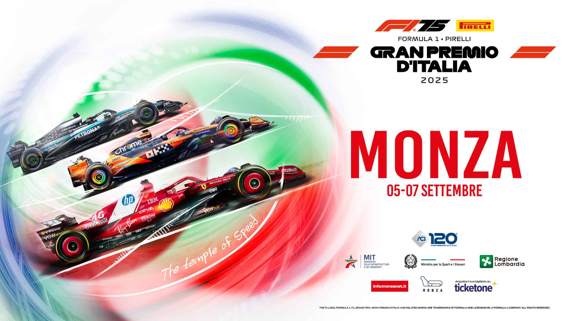f1monza25 1920x1080 1