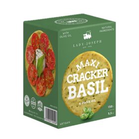 maxi crackers artigianali alle olive (copia)